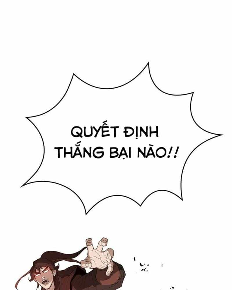 Vô Địch Vạn Quyền, Bất Khả Chiến Bại - Chương 20 - ảnh 67