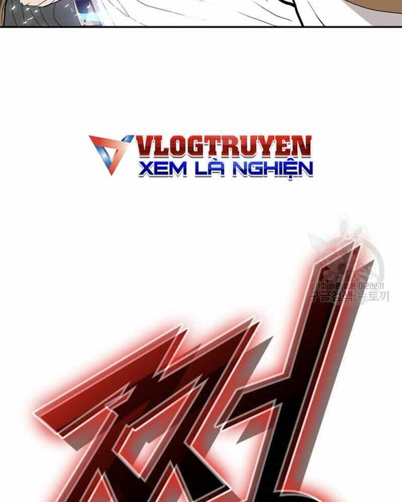 Vô Địch Vạn Quyền, Bất Khả Chiến Bại - Chương 20 - ảnh 72