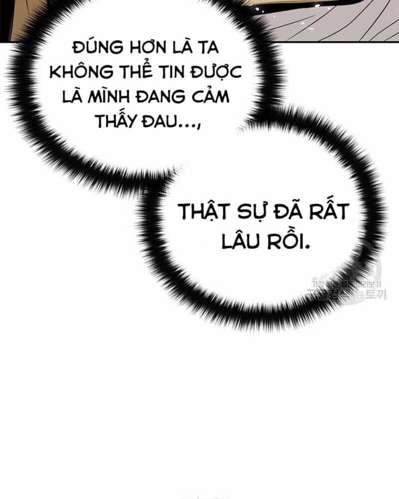Vô Địch Vạn Quyền, Bất Khả Chiến Bại - Chương 20 - ảnh 82