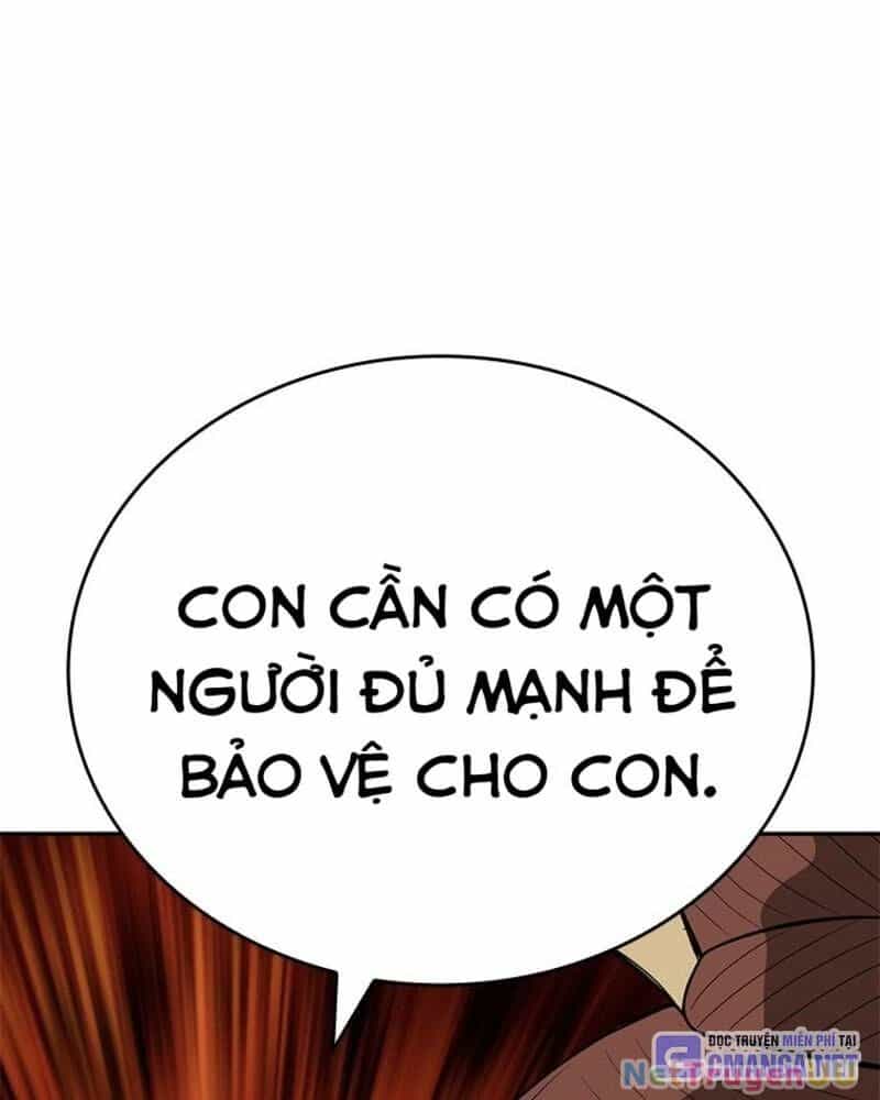Vô Địch Vạn Quyền, Bất Khả Chiến Bại - Chương 21 - ảnh 114