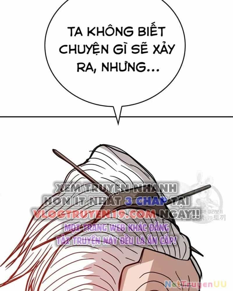 Vô Địch Vạn Quyền, Bất Khả Chiến Bại - Chương 22 - ảnh 106