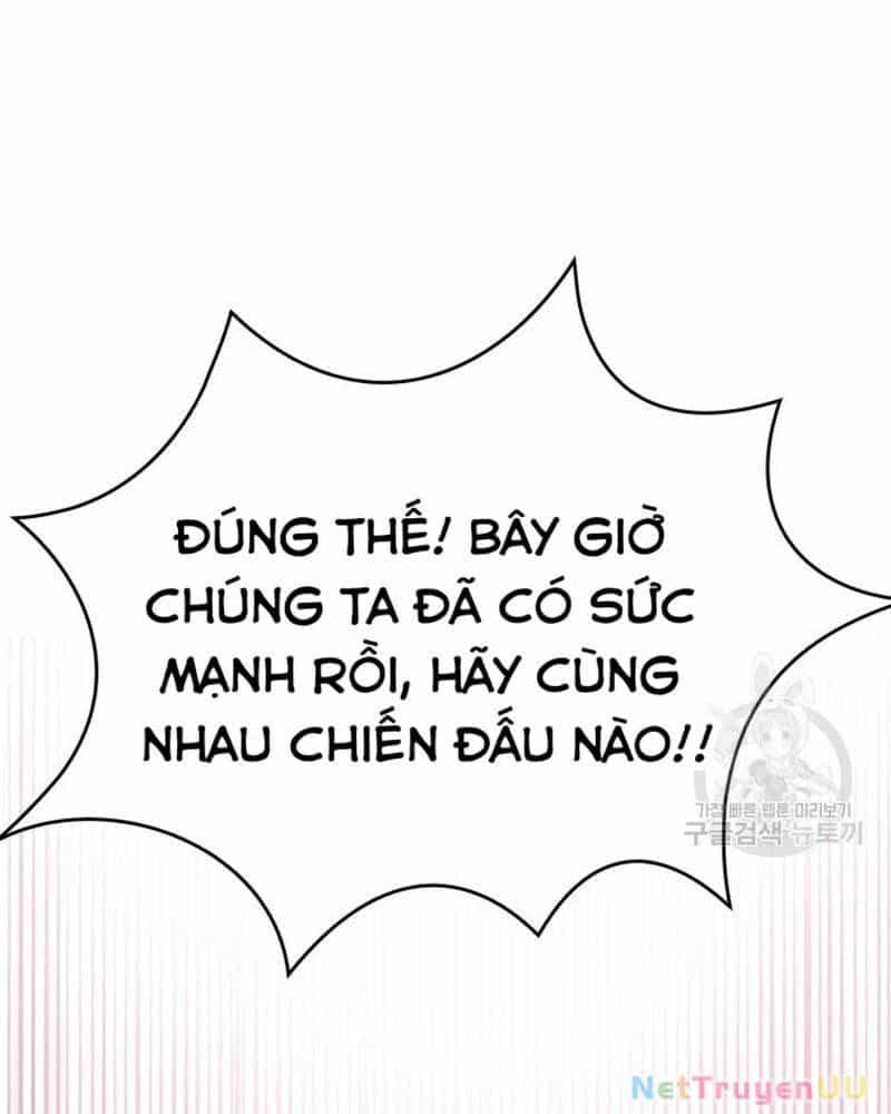 Vô Địch Vạn Quyền, Bất Khả Chiến Bại - Chương 22 - ảnh 23