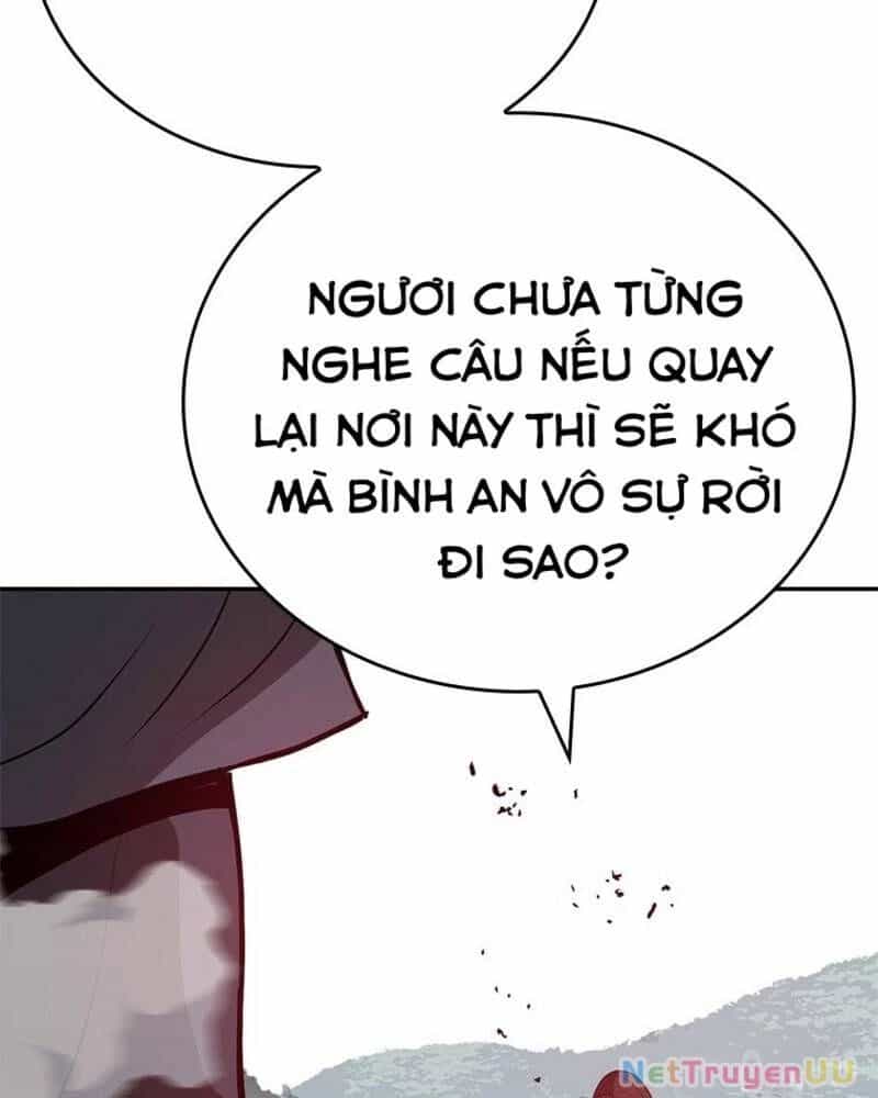 Vô Địch Vạn Quyền, Bất Khả Chiến Bại - Chương 22 - ảnh 43