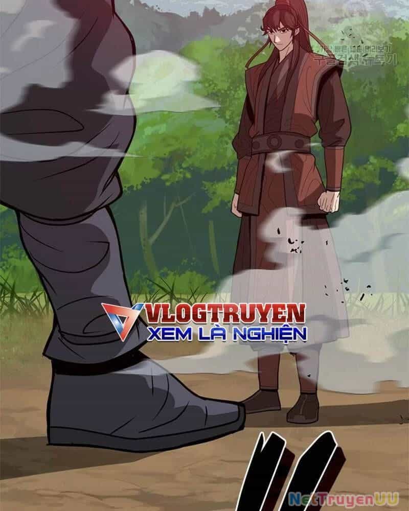 Vô Địch Vạn Quyền, Bất Khả Chiến Bại - Chương 22 - ảnh 44