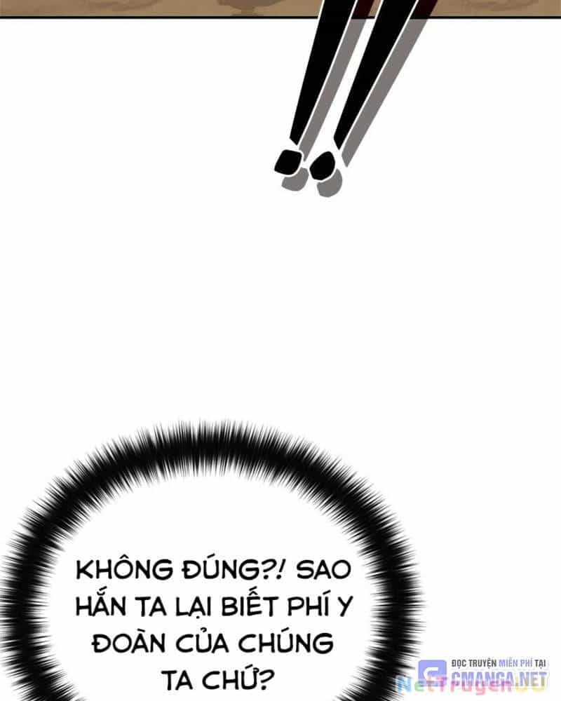 Vô Địch Vạn Quyền, Bất Khả Chiến Bại - Chương 22 - ảnh 45