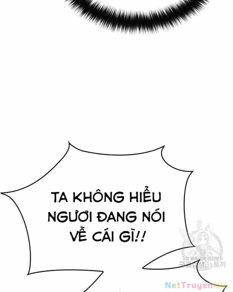 Vô Địch Vạn Quyền, Bất Khả Chiến Bại - Chương 22 - ảnh 49