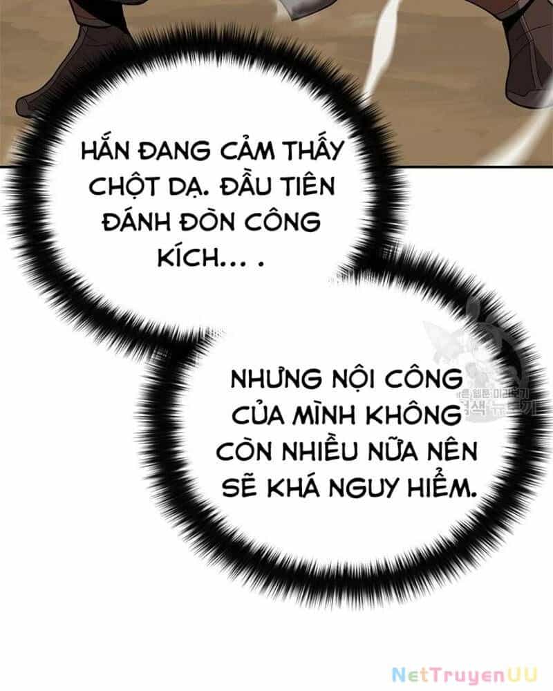 Vô Địch Vạn Quyền, Bất Khả Chiến Bại - Chương 22 - ảnh 56