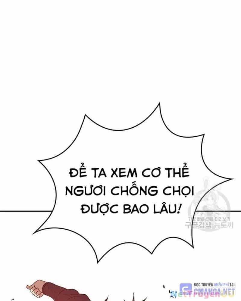 Vô Địch Vạn Quyền, Bất Khả Chiến Bại - Chương 22 - ảnh 57