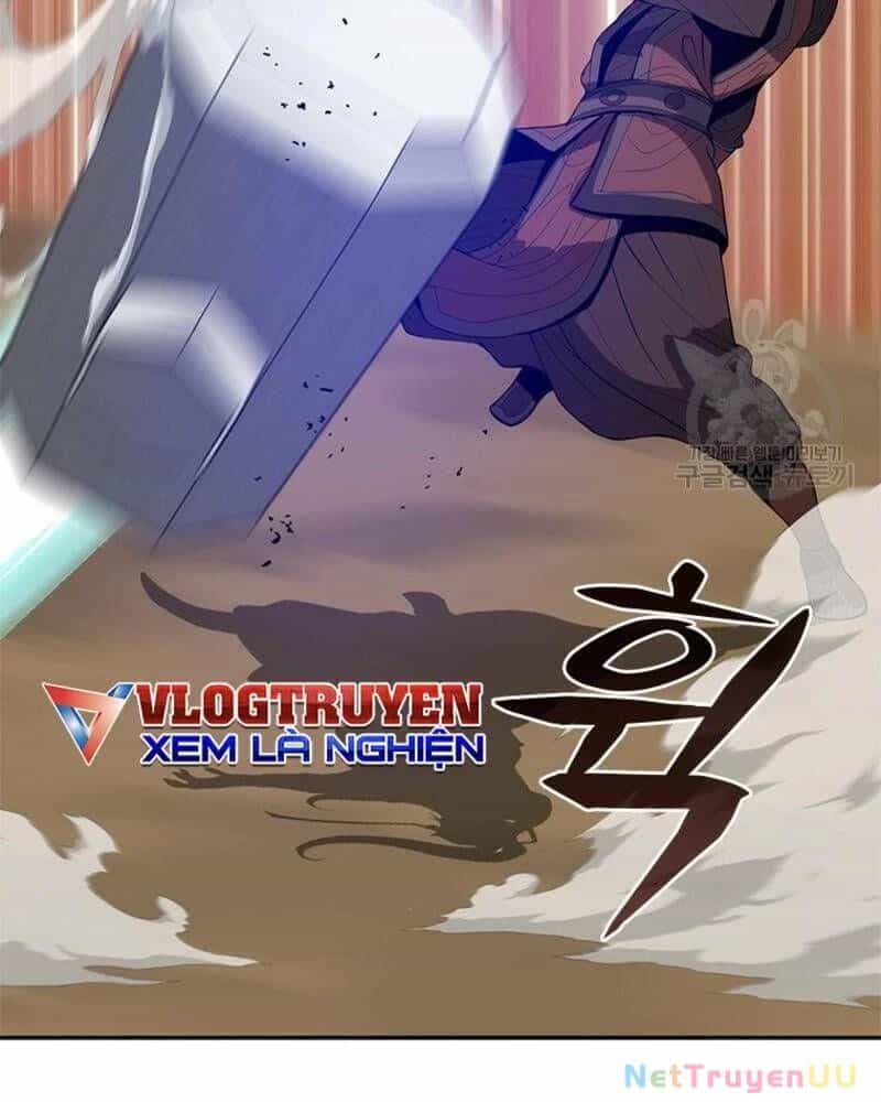 Vô Địch Vạn Quyền, Bất Khả Chiến Bại - Chương 22 - ảnh 65