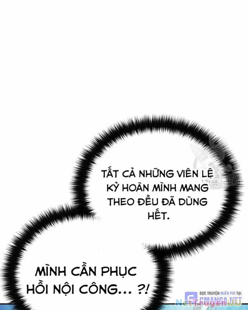 Vô Địch Vạn Quyền, Bất Khả Chiến Bại - Chương 22 - ảnh 66