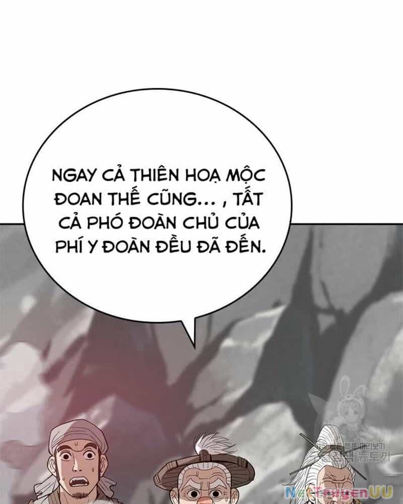 Vô Địch Vạn Quyền, Bất Khả Chiến Bại - Chương 22 - ảnh 92