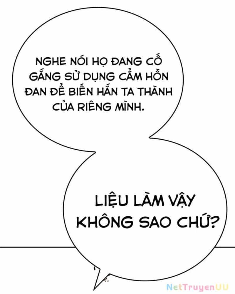 Vô Địch Vạn Quyền, Bất Khả Chiến Bại - Chương 22 - ảnh 95