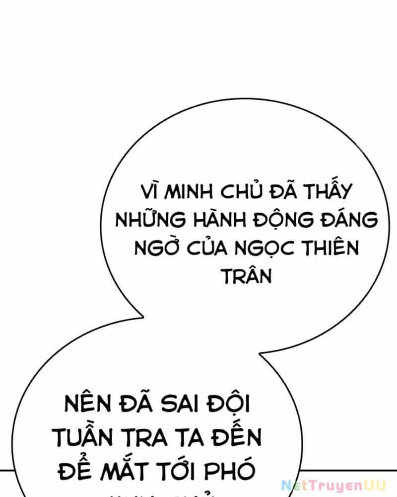 Vô Địch Vạn Quyền, Bất Khả Chiến Bại - Chương 22 - ảnh 98