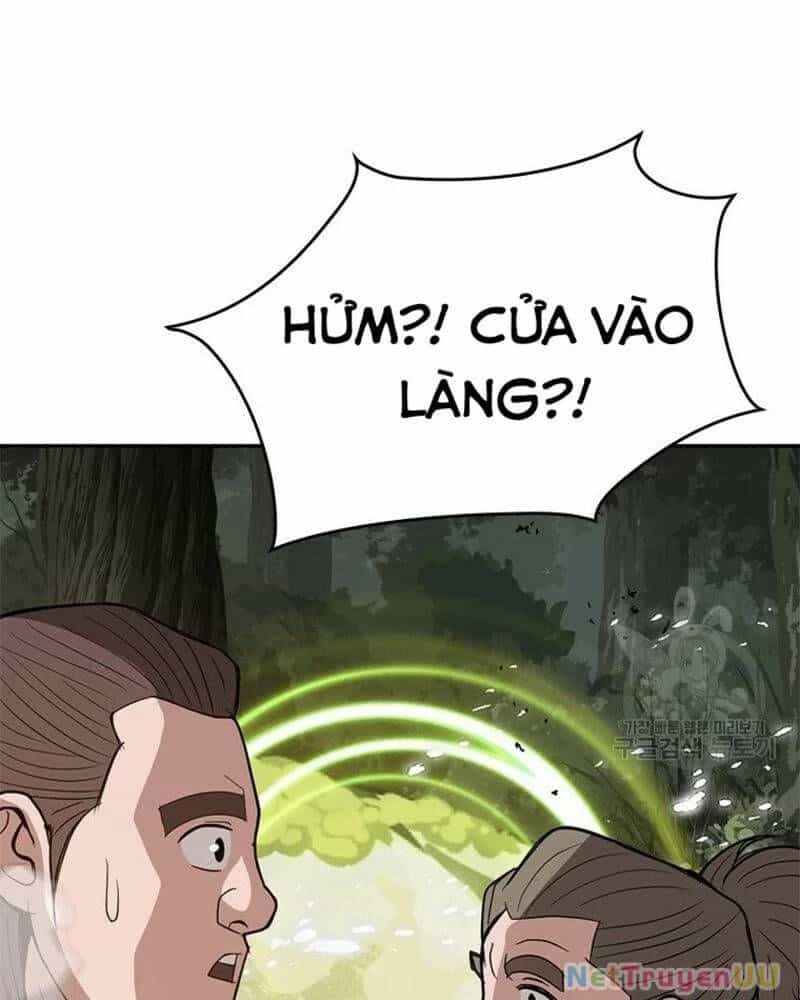 Vô Địch Vạn Quyền, Bất Khả Chiến Bại - Chương 23 - ảnh 118