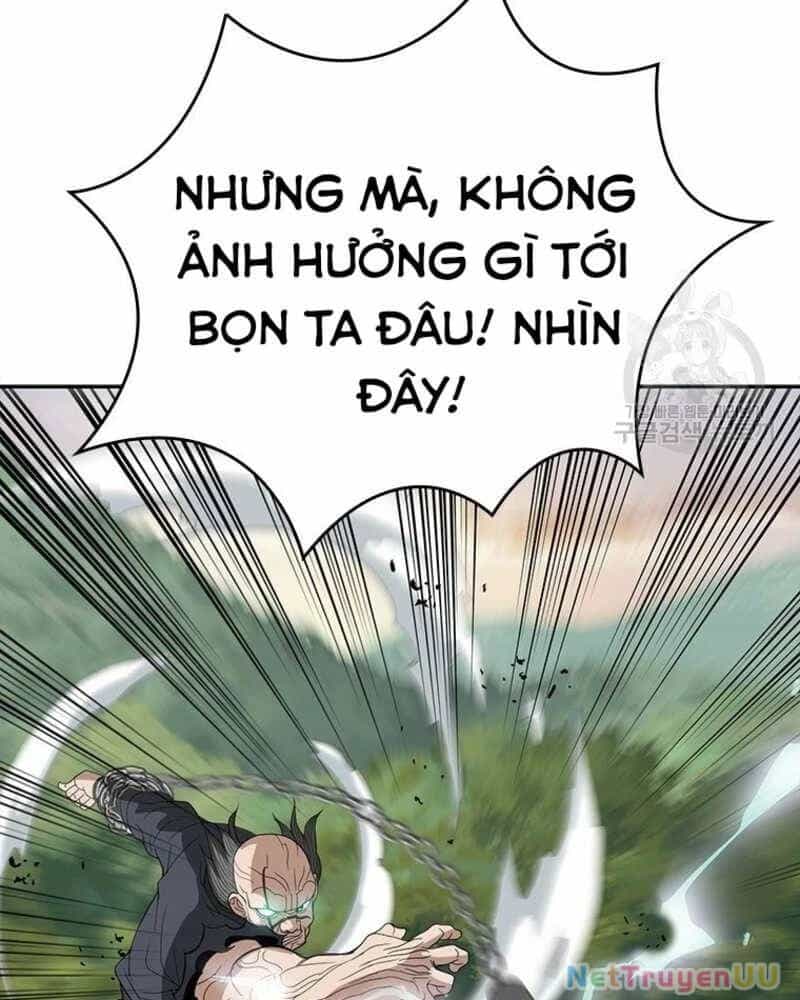 Vô Địch Vạn Quyền, Bất Khả Chiến Bại - Chương 23 - ảnh 160