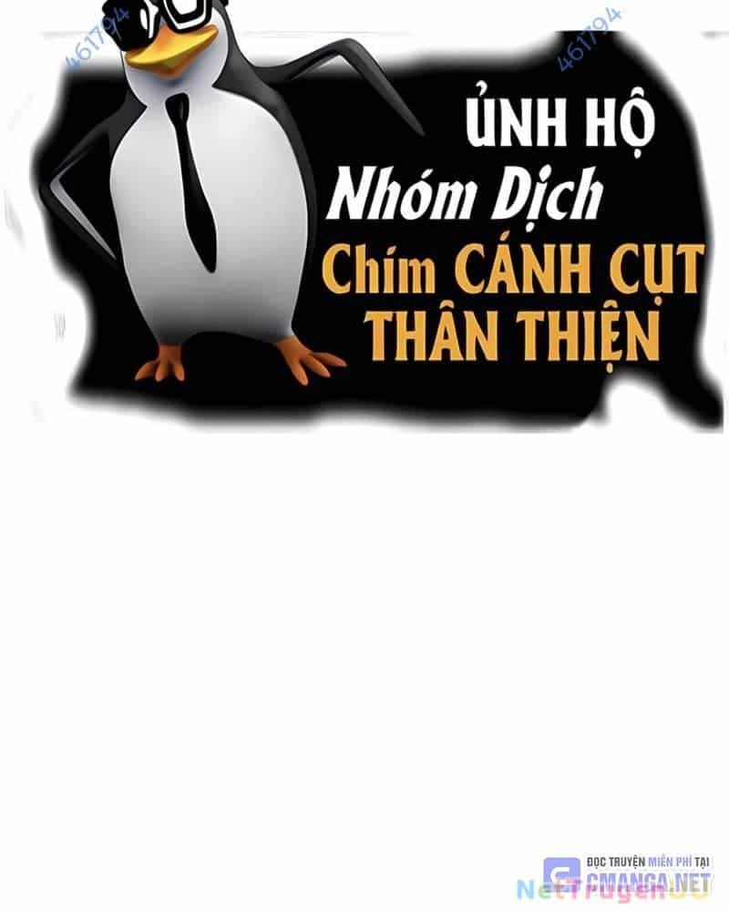 Vô Địch Vạn Quyền, Bất Khả Chiến Bại - Chương 23 - ảnh 3