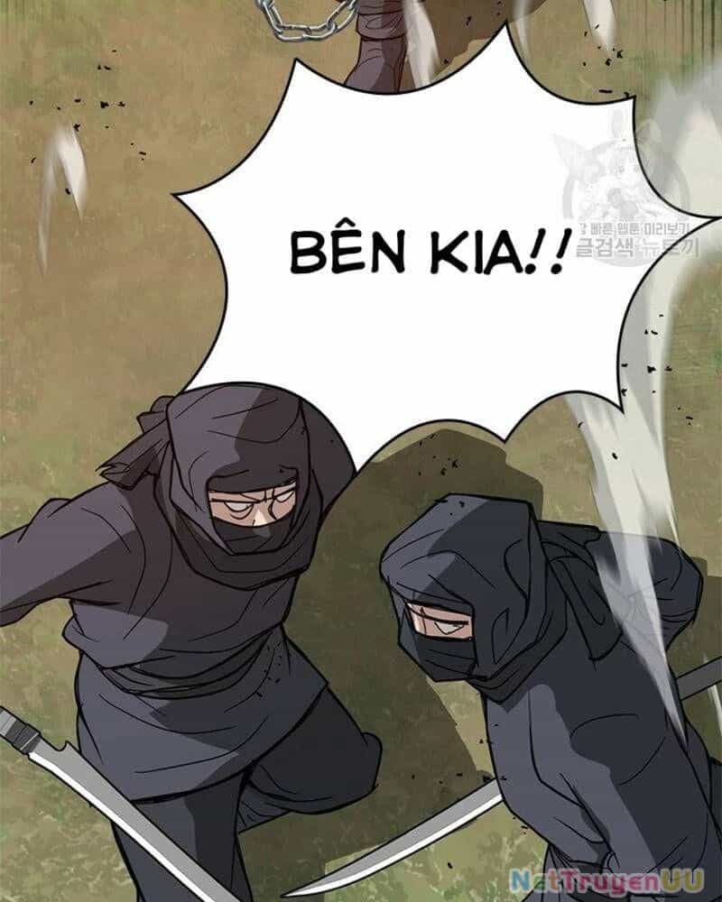 Vô Địch Vạn Quyền, Bất Khả Chiến Bại - Chương 23 - ảnh 71