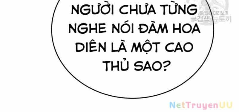 Vô Địch Vạn Quyền, Bất Khả Chiến Bại - Chương 24 - ảnh 121
