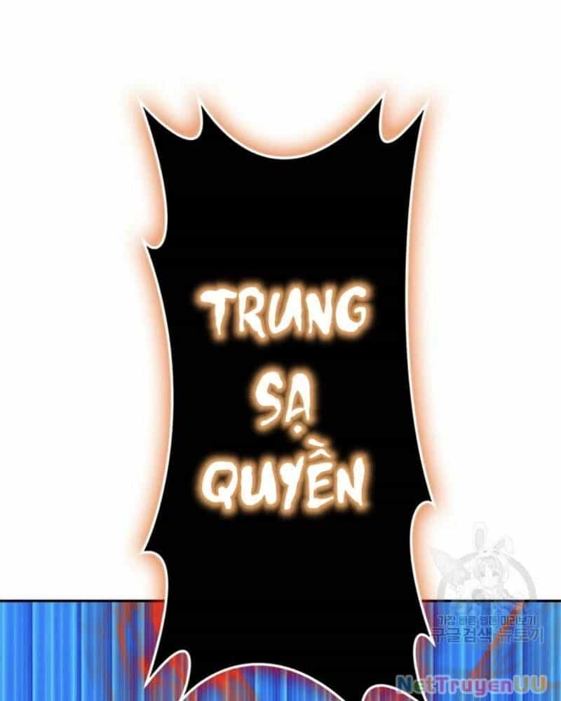 Vô Địch Vạn Quyền, Bất Khả Chiến Bại - Chương 24 - ảnh 152