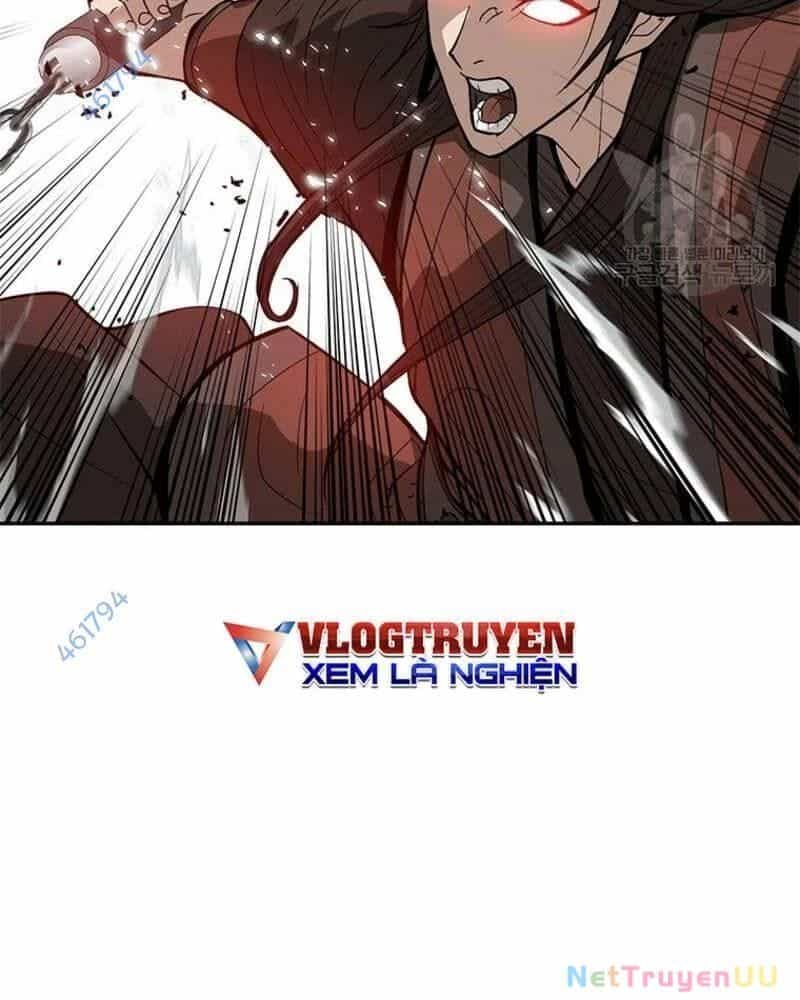 Vô Địch Vạn Quyền, Bất Khả Chiến Bại - Chương 24 - ảnh 20