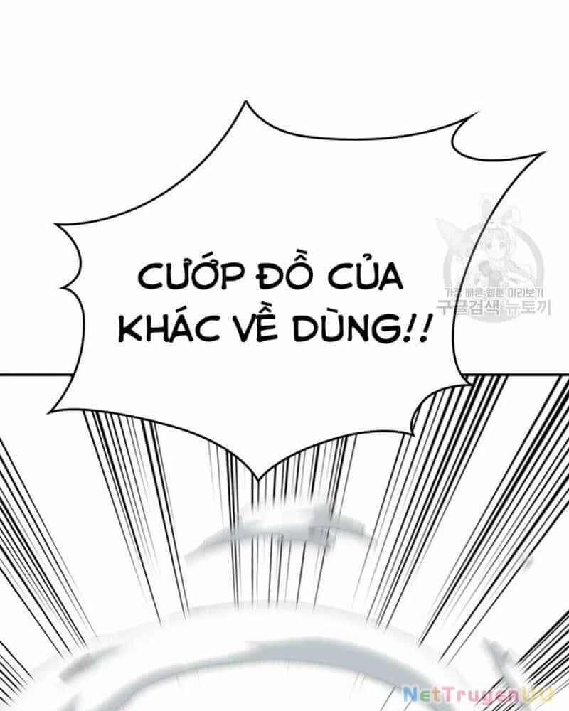 Vô Địch Vạn Quyền, Bất Khả Chiến Bại - Chương 24 - ảnh 29