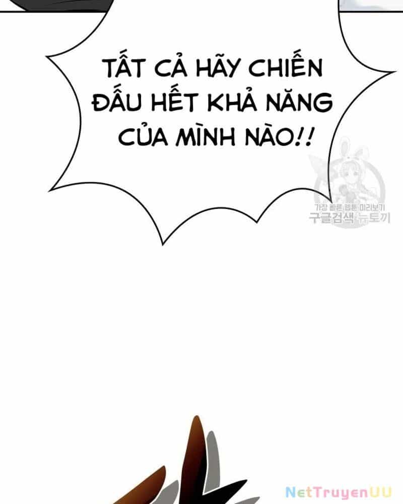 Vô Địch Vạn Quyền, Bất Khả Chiến Bại - Chương 24 - ảnh 56