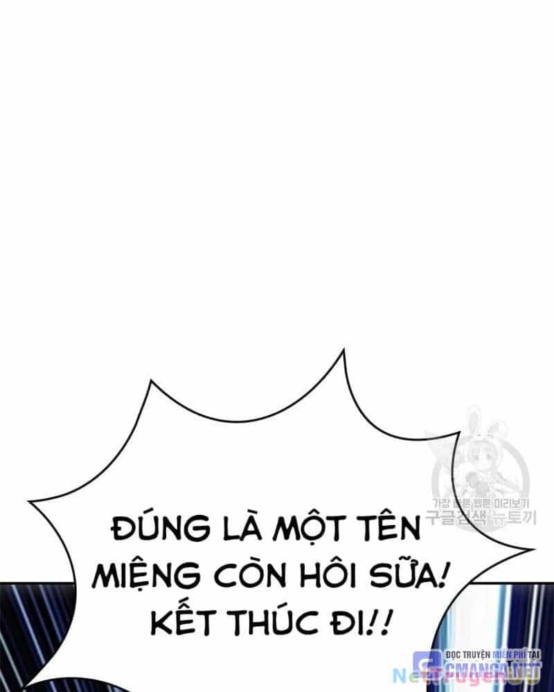 Vô Địch Vạn Quyền, Bất Khả Chiến Bại - Chương 24 - ảnh 75