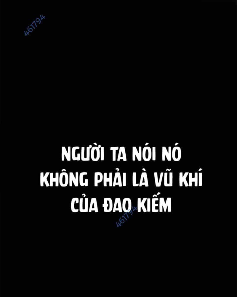 Vô Địch Vạn Quyền, Bất Khả Chiến Bại - Chương 25 - ảnh 10