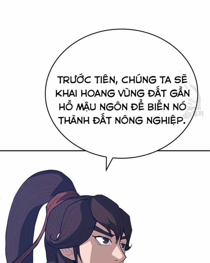 Vô Địch Vạn Quyền, Bất Khả Chiến Bại - Chương 25 - ảnh 125