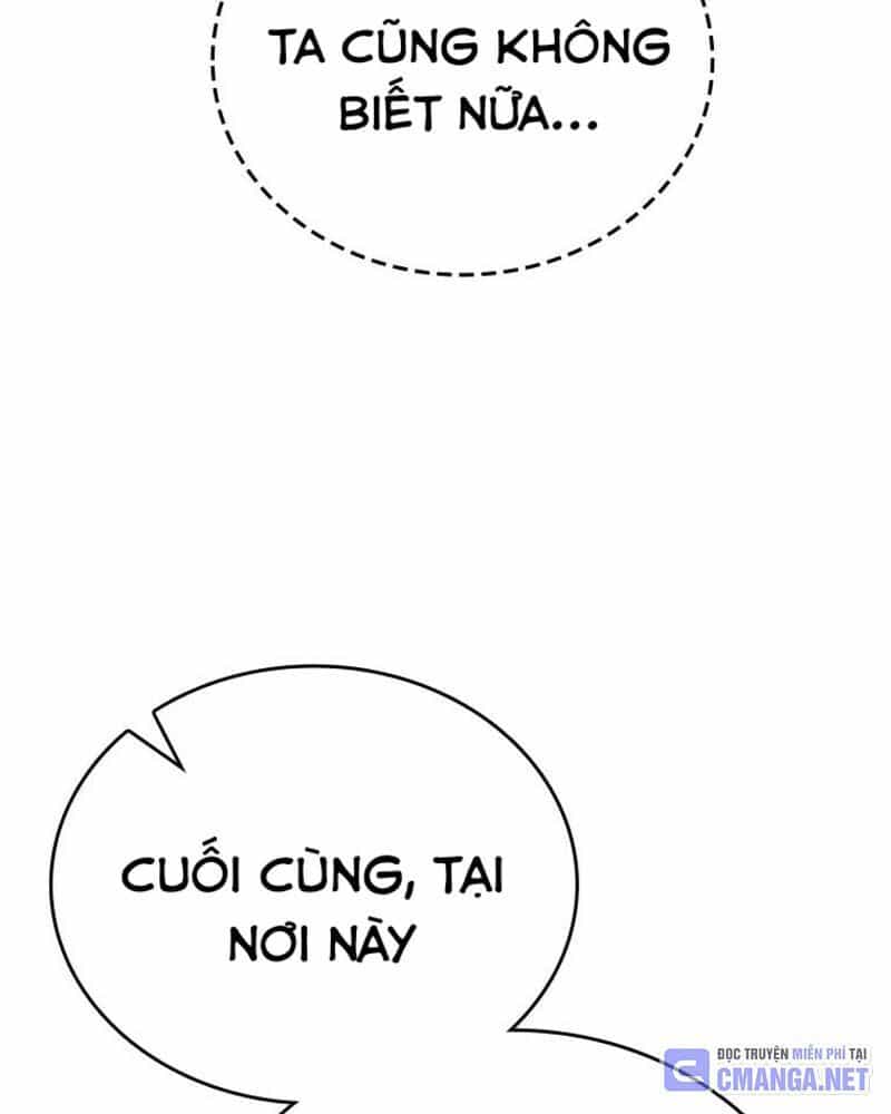 Vô Địch Vạn Quyền, Bất Khả Chiến Bại - Chương 25 - ảnh 135
