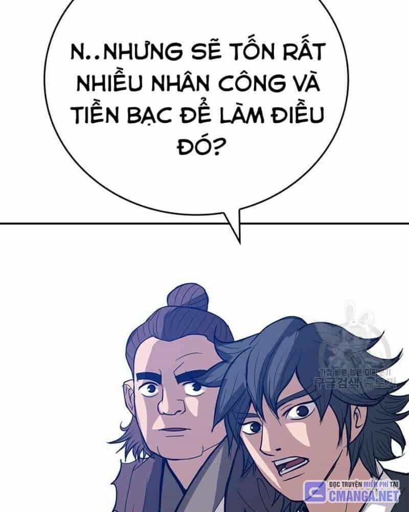 Vô Địch Vạn Quyền, Bất Khả Chiến Bại - Chương 25 - ảnh 144