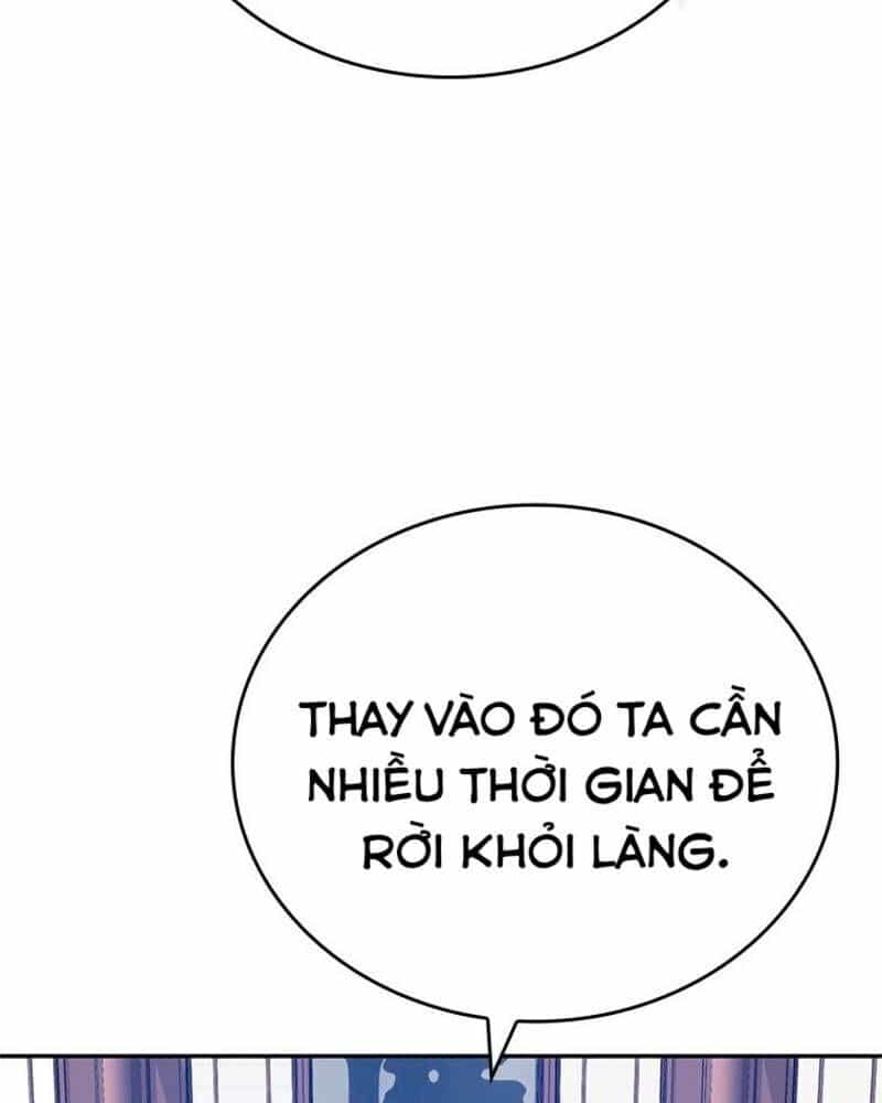 Vô Địch Vạn Quyền, Bất Khả Chiến Bại - Chương 25 - ảnh 149