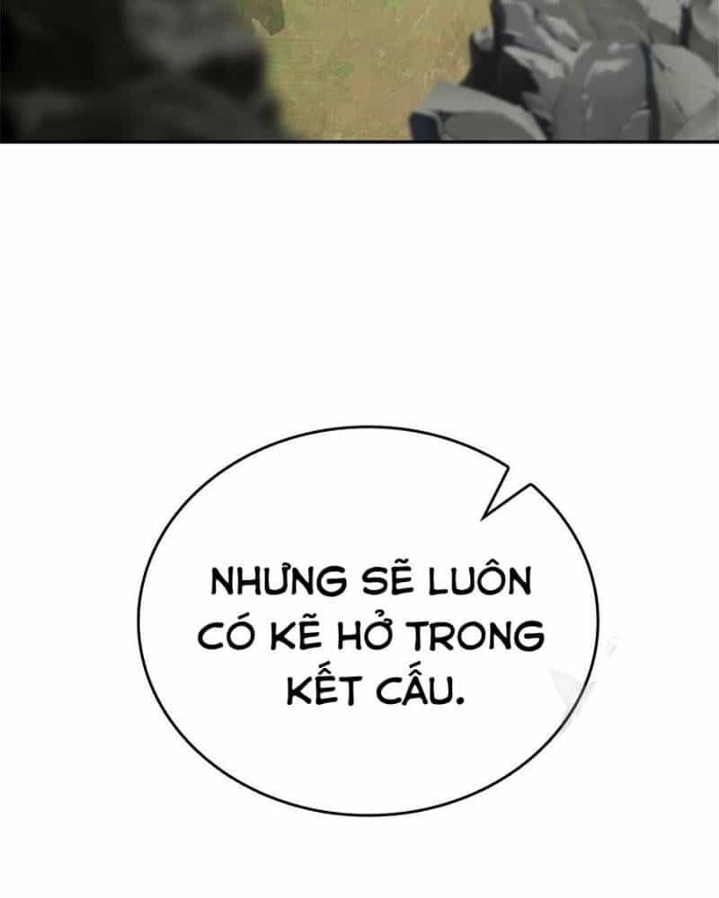 Vô Địch Vạn Quyền, Bất Khả Chiến Bại - Chương 25 - ảnh 154