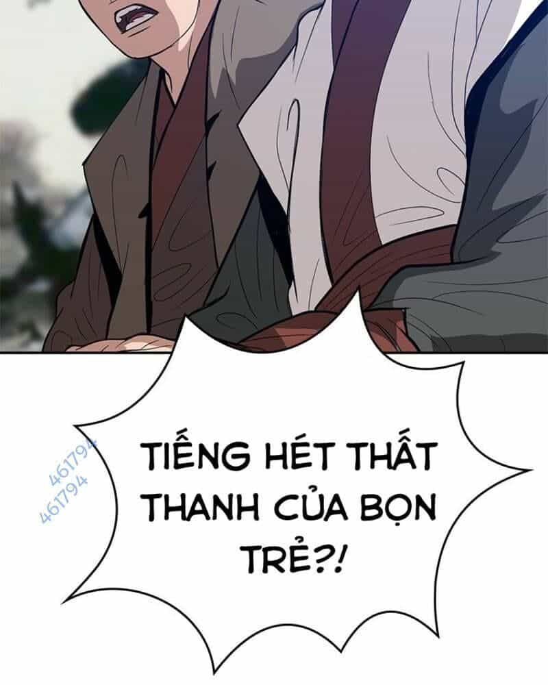 Vô Địch Vạn Quyền, Bất Khả Chiến Bại - Chương 25 - ảnh 175
