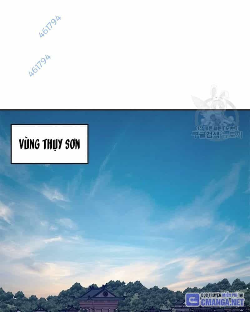 Vô Địch Vạn Quyền, Bất Khả Chiến Bại - Chương 25 - ảnh 21