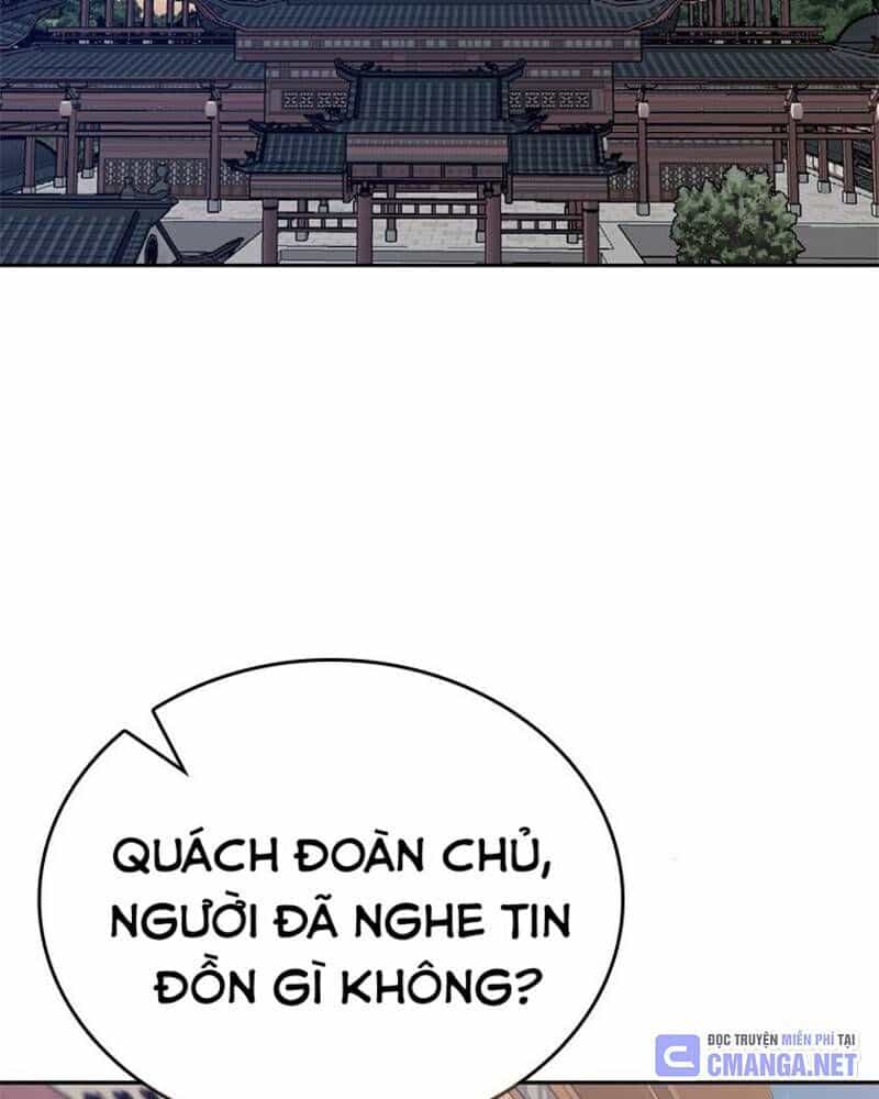 Vô Địch Vạn Quyền, Bất Khả Chiến Bại - Chương 25 - ảnh 24