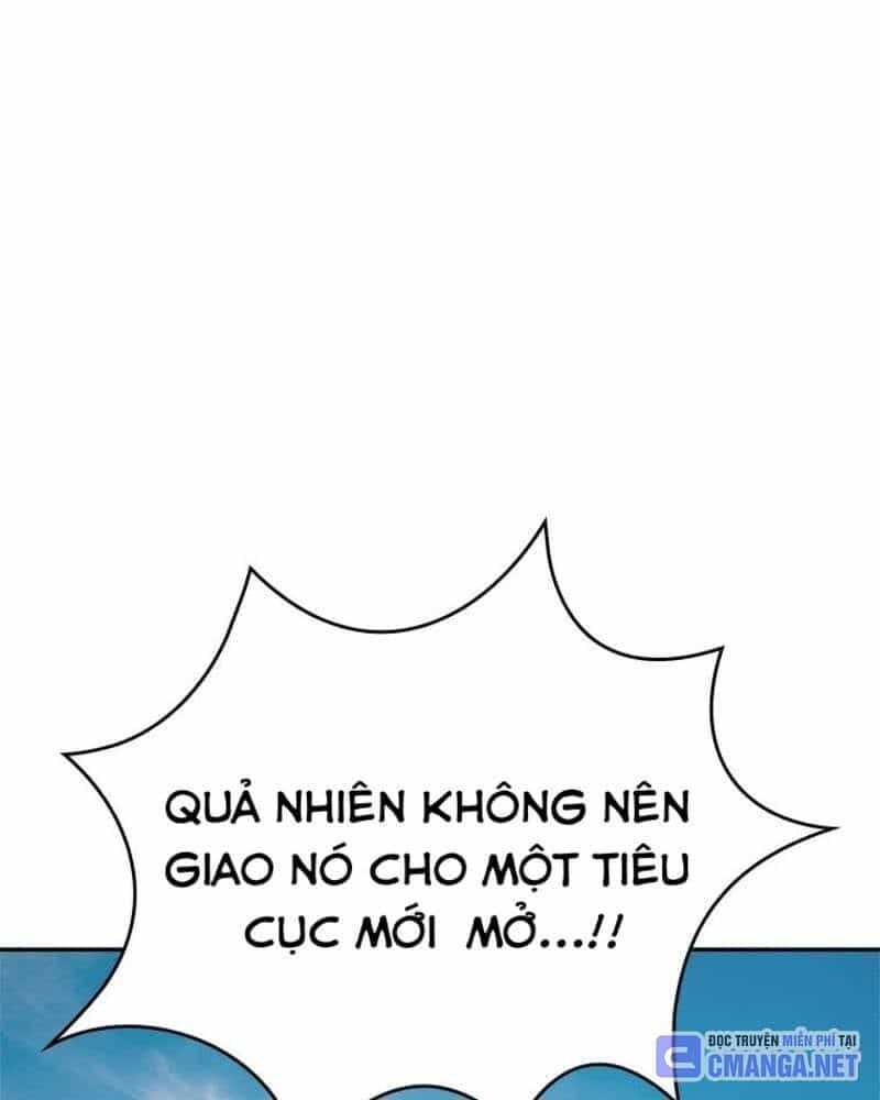Vô Địch Vạn Quyền, Bất Khả Chiến Bại - Chương 25 - ảnh 54
