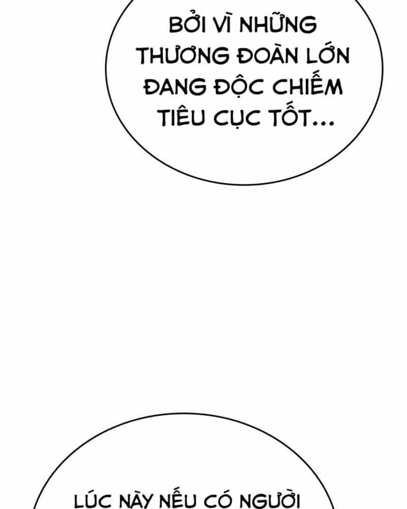 Vô Địch Vạn Quyền, Bất Khả Chiến Bại - Chương 25 - ảnh 58