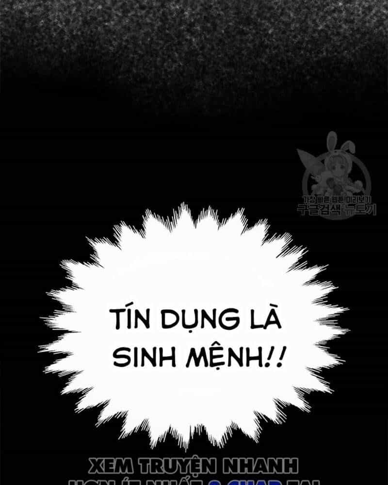 Vô Địch Vạn Quyền, Bất Khả Chiến Bại - Chương 25 - ảnh 65
