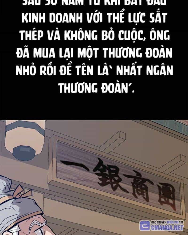 Vô Địch Vạn Quyền, Bất Khả Chiến Bại - Chương 25 - ảnh 72