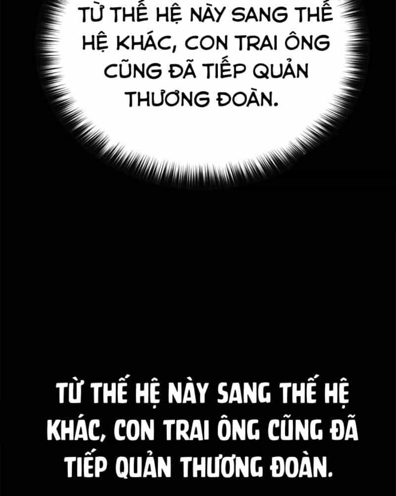 Vô Địch Vạn Quyền, Bất Khả Chiến Bại - Chương 25 - ảnh 74