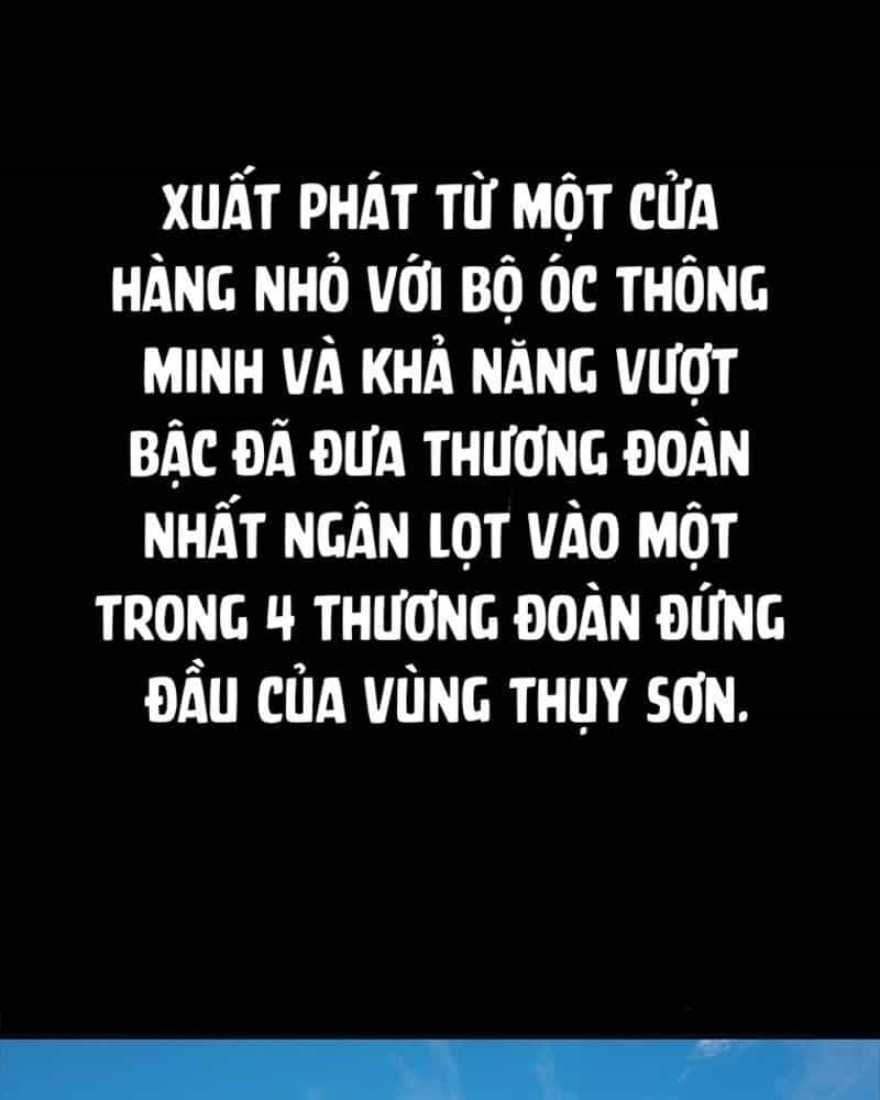Vô Địch Vạn Quyền, Bất Khả Chiến Bại - Chương 25 - ảnh 77