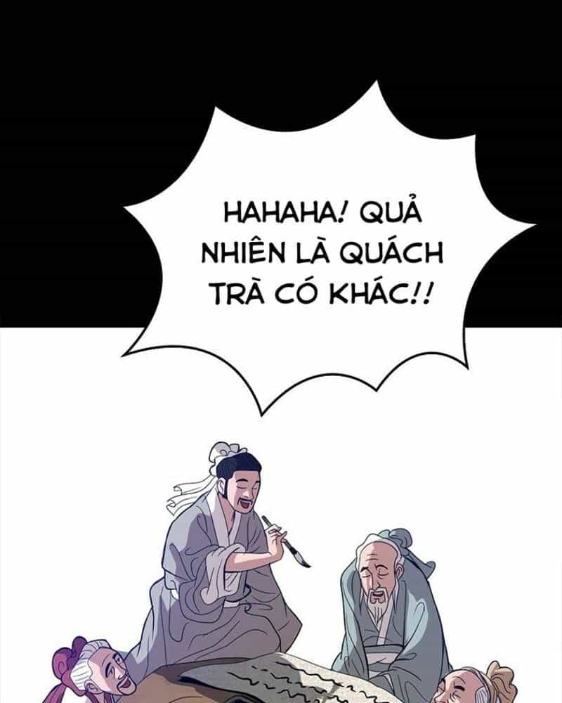 Vô Địch Vạn Quyền, Bất Khả Chiến Bại - Chương 25 - ảnh 85