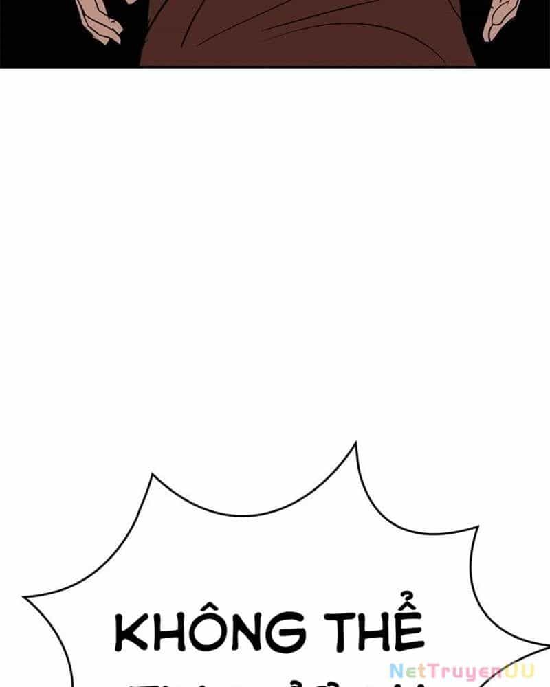 Vô Địch Vạn Quyền, Bất Khả Chiến Bại - Chương 26 - ảnh 106