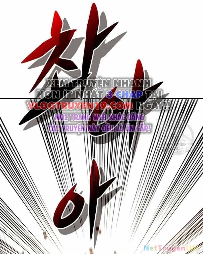 Vô Địch Vạn Quyền, Bất Khả Chiến Bại - Chương 26 - ảnh 115