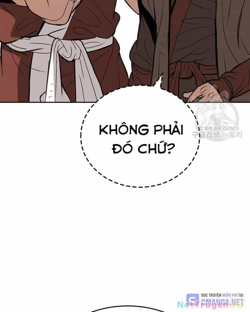 Vô Địch Vạn Quyền, Bất Khả Chiến Bại - Chương 26 - ảnh 132