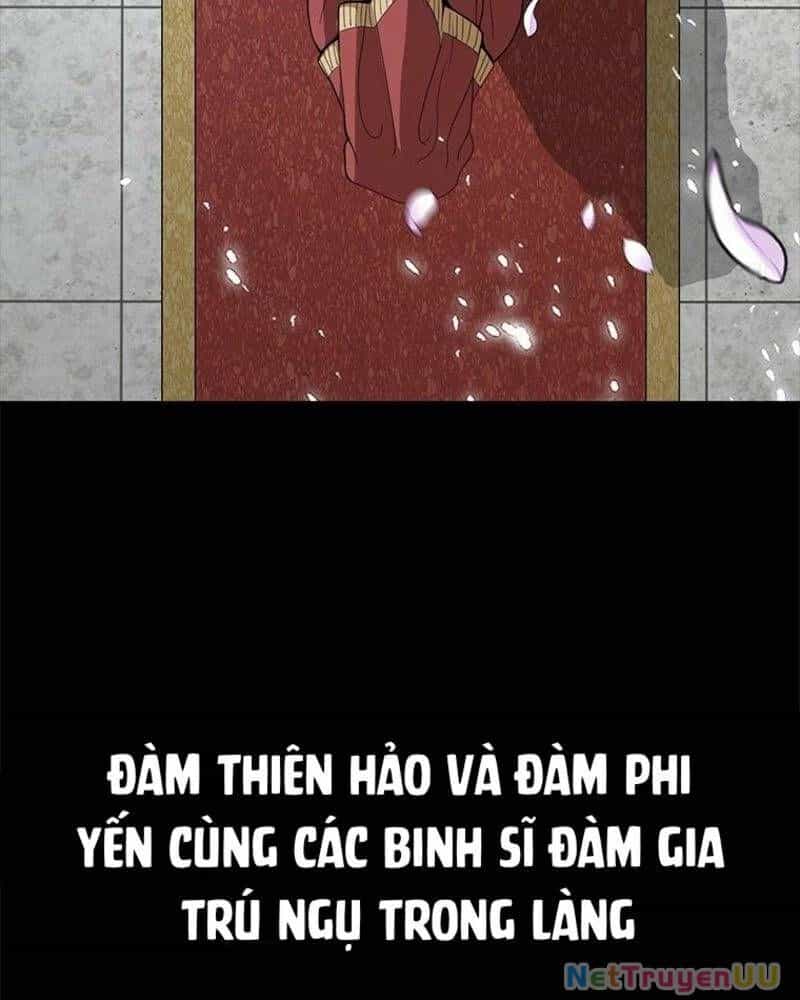 Vô Địch Vạn Quyền, Bất Khả Chiến Bại - Chương 26 - ảnh 163