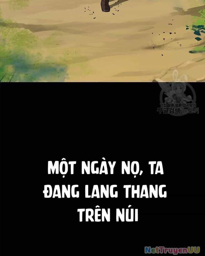 Vô Địch Vạn Quyền, Bất Khả Chiến Bại - Chương 26 - ảnh 175