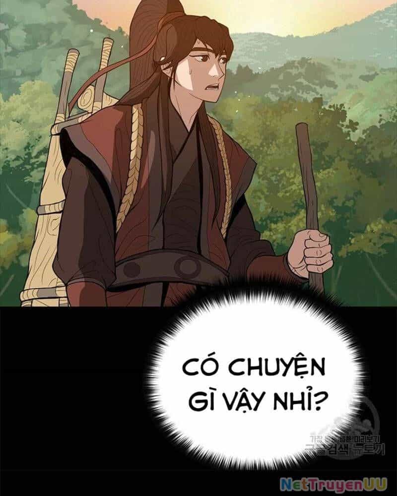 Vô Địch Vạn Quyền, Bất Khả Chiến Bại - Chương 26 - ảnh 178