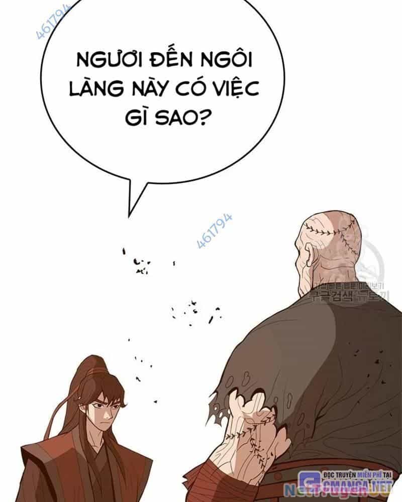 Vô Địch Vạn Quyền, Bất Khả Chiến Bại - Chương 26 - ảnh 21